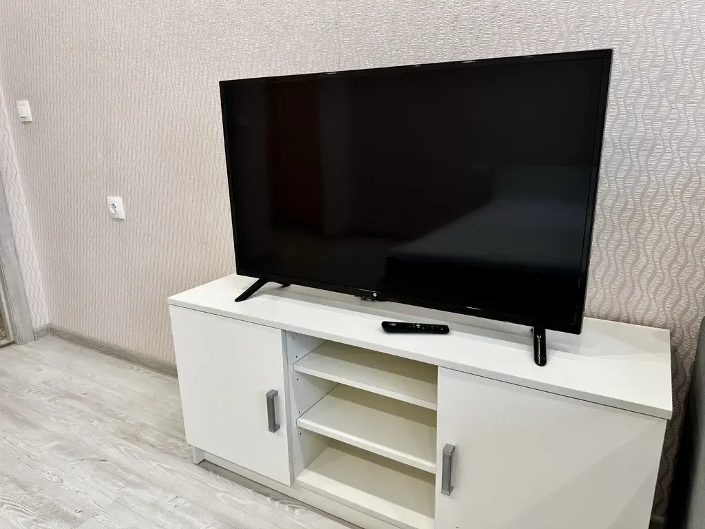 1-к пр-т. Ленина, дом 219 - Фото 9