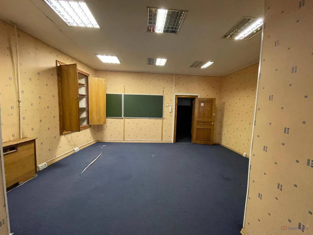 Продажа офиса, ул. Декабристов - Фото 2