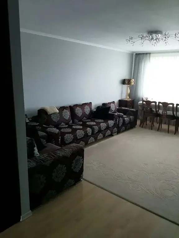 10 мин. пешком от жд станций строитель, подлипки дачные - Фото 1