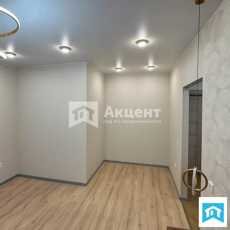 Продажа квартиры, Иваново, 3-я Первомайская улица - Фото 6