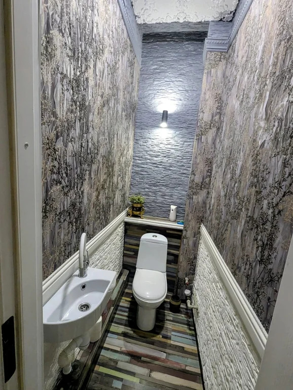 Аренда квартиры, Севастополь, Героев Сталинграда пр-кт. - Фото 7