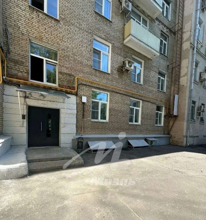 Продажа квартиры, Козловский М. пер. - Фото 3