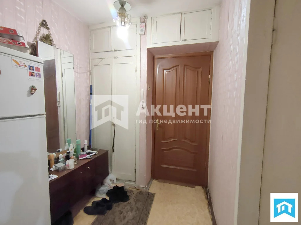 Продажа квартиры, Иваново, ул. Кудряшова - Фото 5