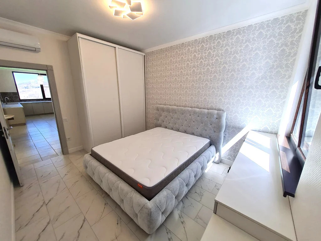 Дом 150 м2 на участке 5 сот. - Фото 14