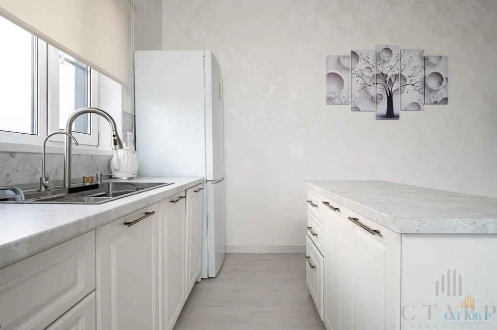 Продажа дома, Еглизи, Тосненский район, Ижорская улица - Фото 13