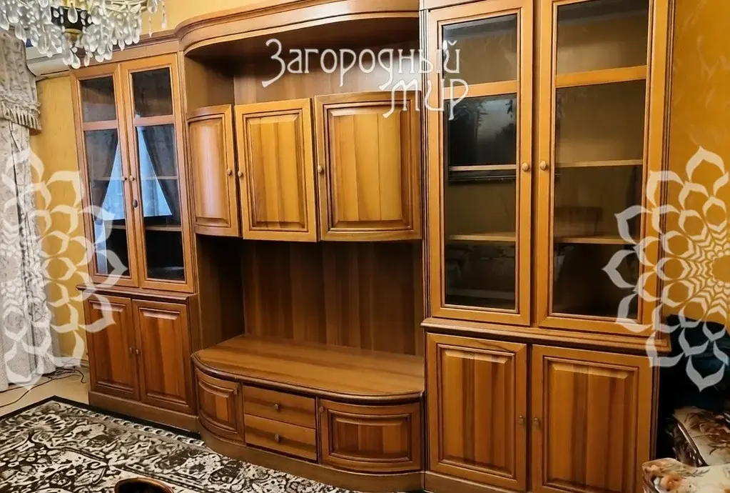 3-комнатная квартира рядом с метро Алтуфьево - Фото 2