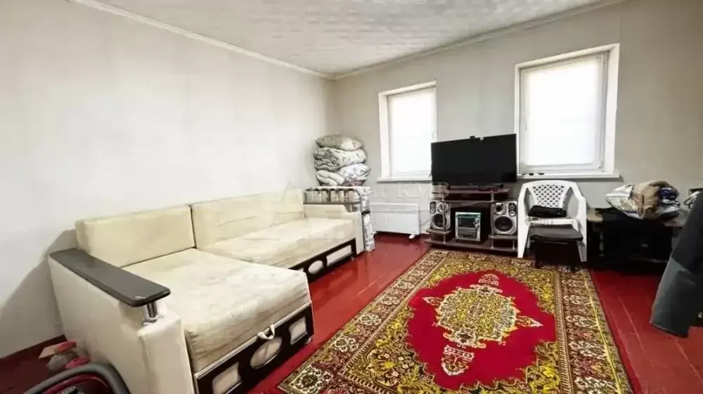 Продажа дома, Новопавловск, Кировский район, ул. Садовая - Фото 1