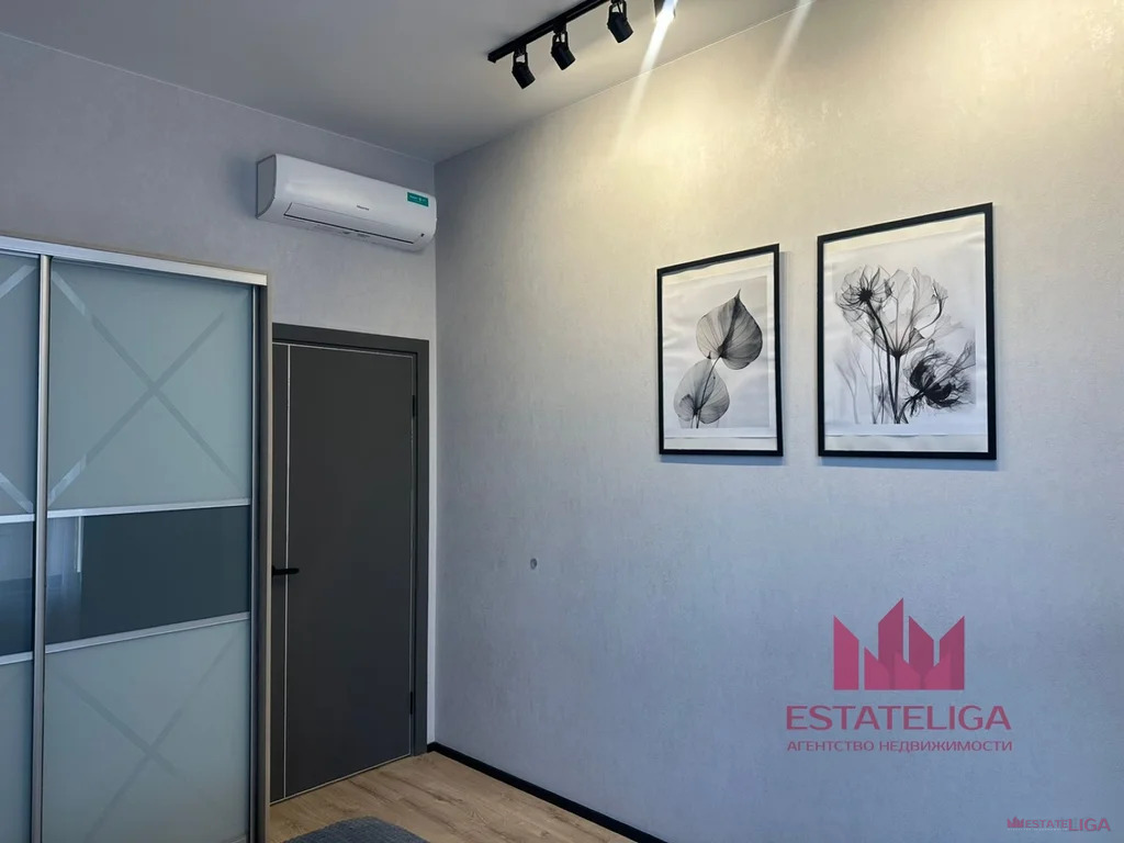 Аренда квартиры, улица Родченко - Фото 10