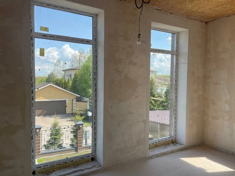 Продажа дома, Фоминское, Первомайское с. п., 2-я Фоминская улица - Фото 9