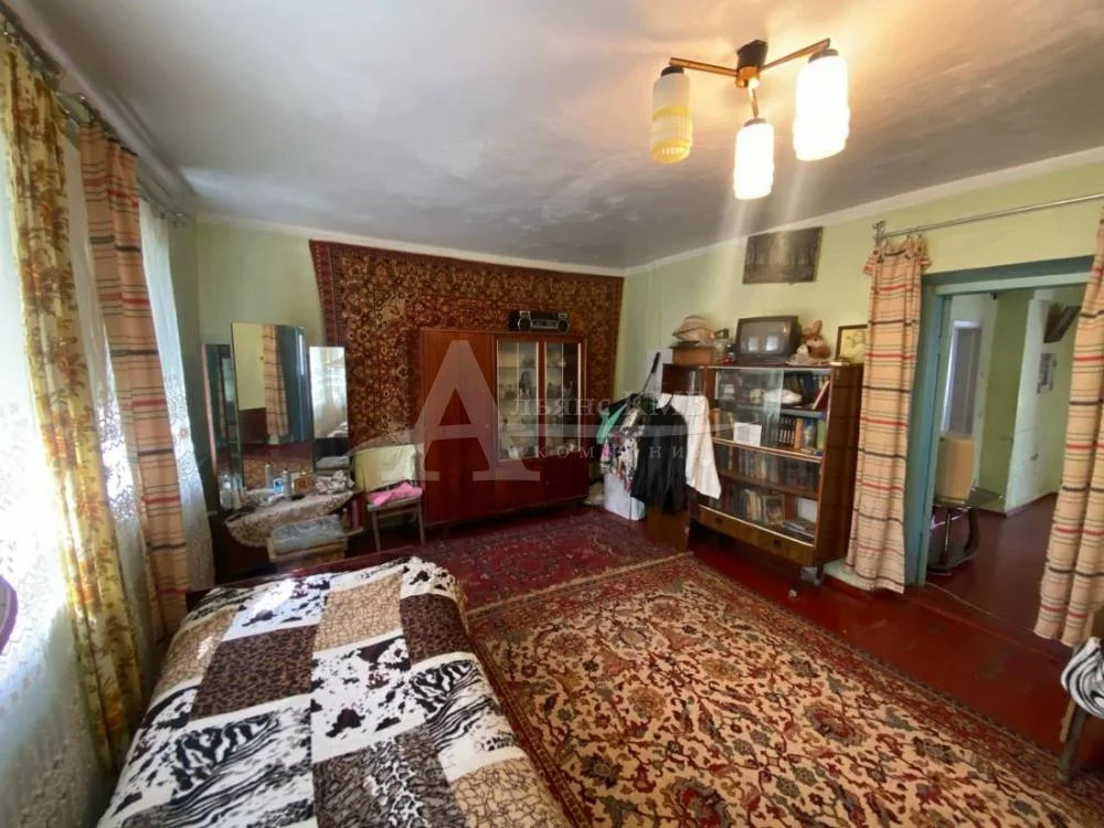 Продажа дома, Зеленокумск, Советский район, Пугачёва ул. - Фото 2