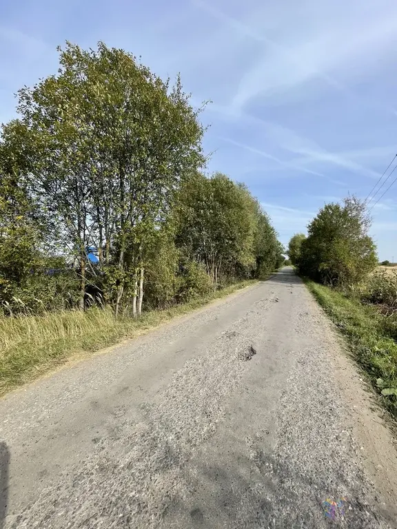 Продам участок - Фото 20