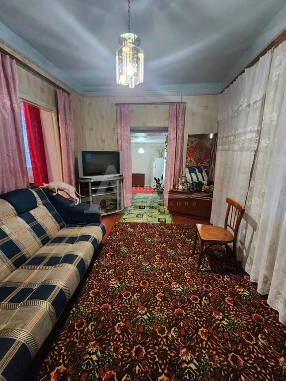 Продажа дома, Георгиевск, ул. Кооперативная - Фото 7