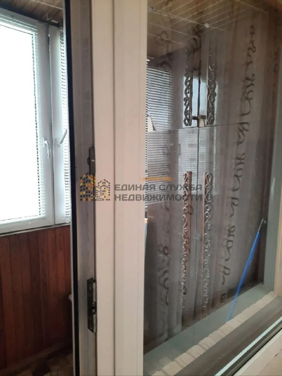 Аренда квартиры, Уфа, ул. Баязита Бикбая - Фото 11