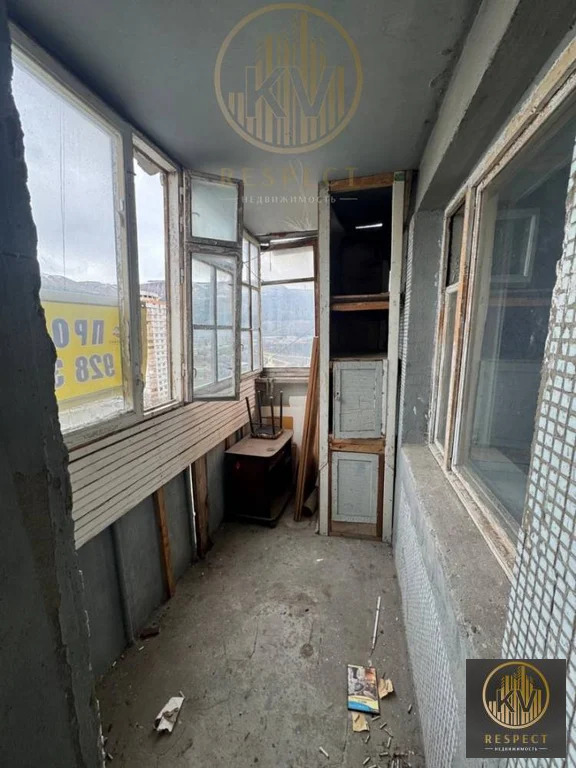 Продажа квартиры, Кисловодск, Победы пр-кт. - Фото 6