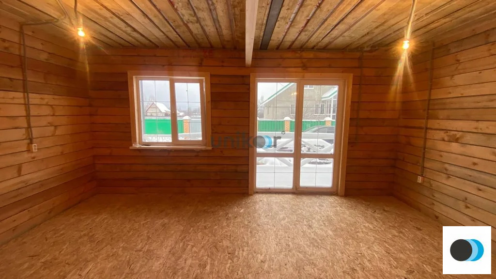 Продажа дома, Уфа, СНТ коллективный сад № 36 Дружба - Фото 5