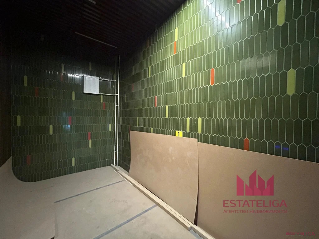 Продажа квартиры, ул. Вешних Вод - Фото 20