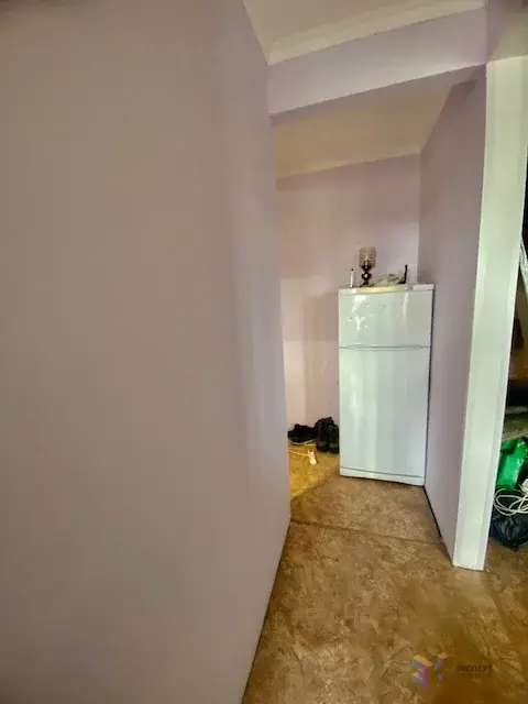 Продам квартиру - Фото 4