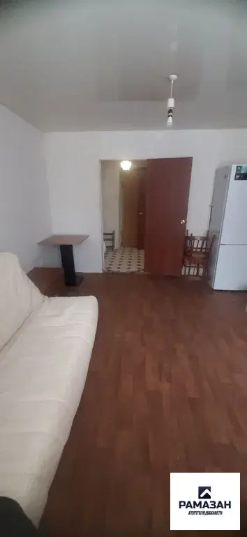 1-ком студия ул.Энергетиков, д. 6 - Фото 2