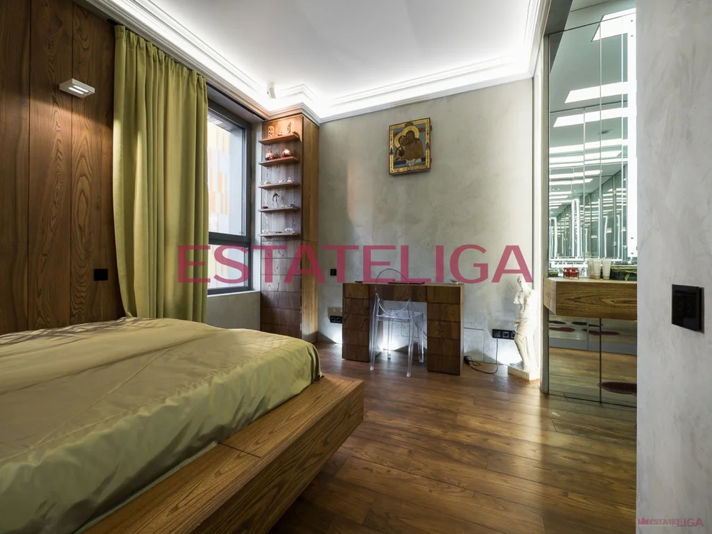 Аренда квартиры, м. Шелепиха, Береговой проезд - Фото 14