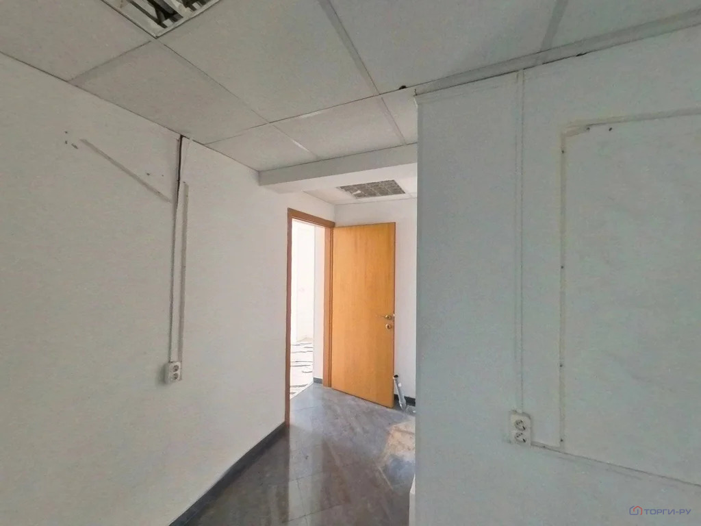 Продажа ПСН, ул. Мартеновская - Фото 7