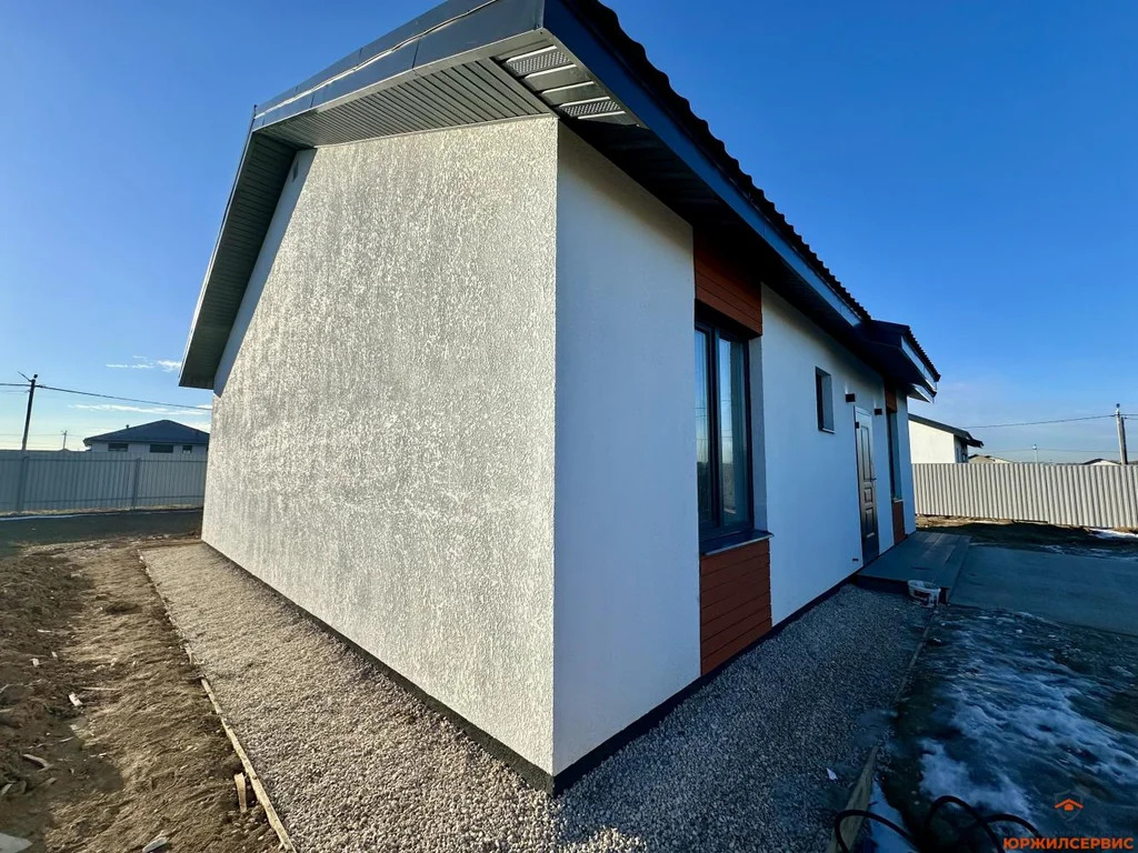 Продажа дома, Домодедово, Домодедово г. о., территория КП Ильинская ... - Фото 18