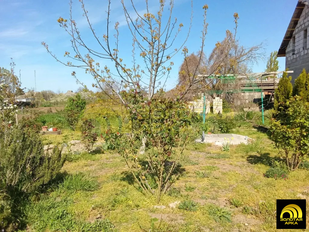 Продажа дома, Старотитаровская, Темрюкский район, Ильича пер. - Фото 17