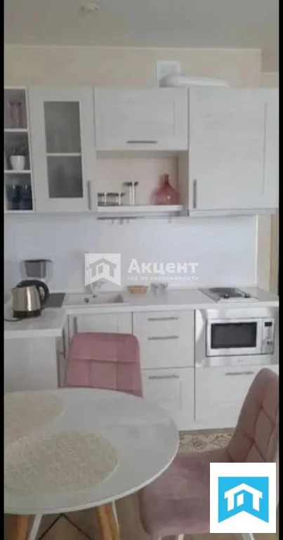 Продажа квартиры, Иваново, мкр Видный - Фото 10