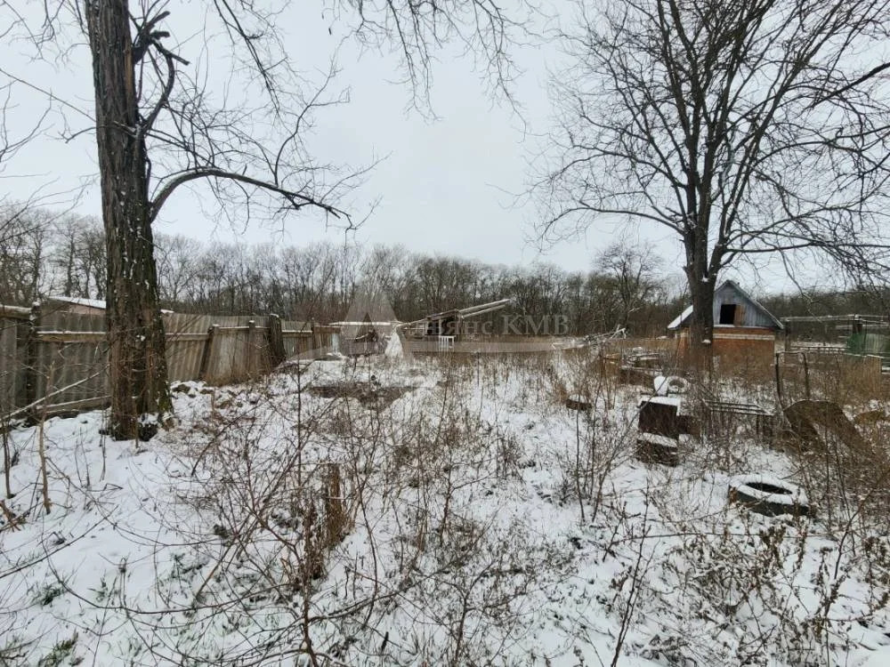 Продажа дома, Георгиевск, Кооперативный пер. - Фото 13