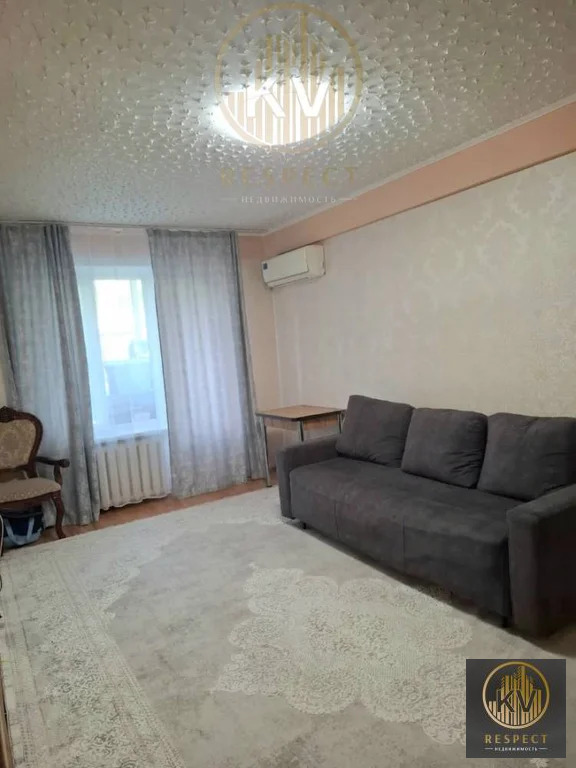 Продажа квартиры, Пятигорск, Аллея Строителей ул. - Фото 1