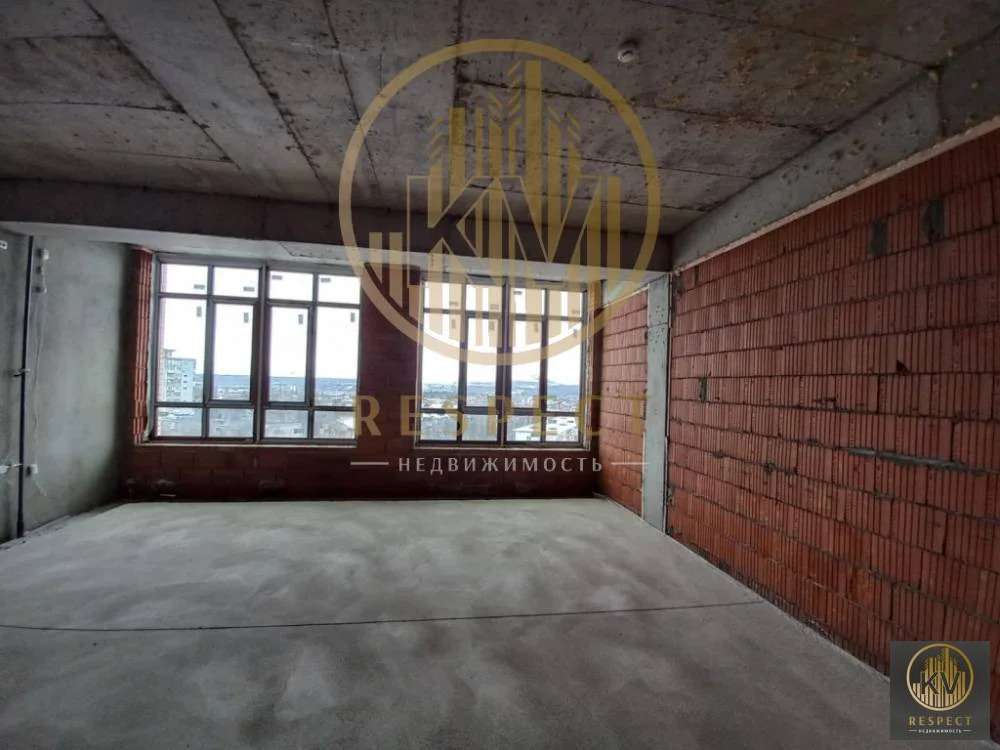 Продажа квартиры, Пятигорск, ул. Московская - Фото 8