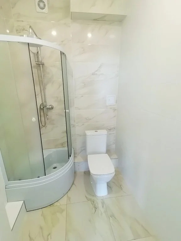 Продается квартира, 65.34 м - Фото 5