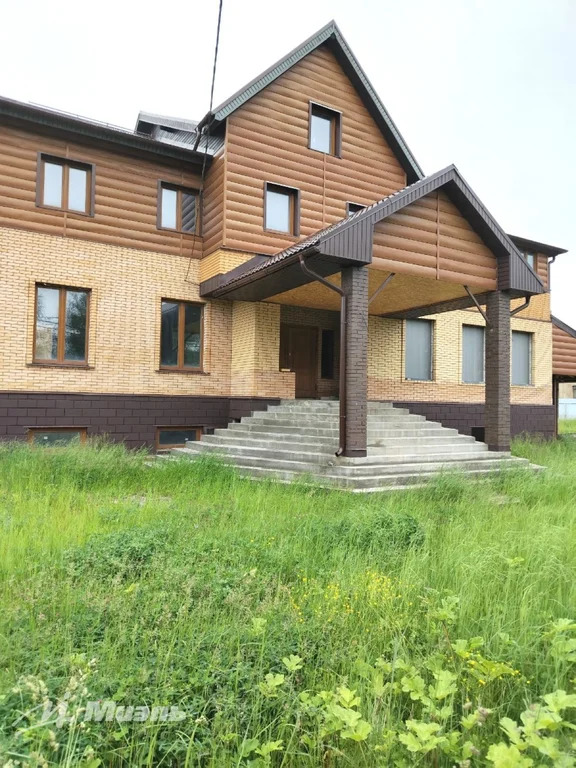 Объект 553320 - Фото 9