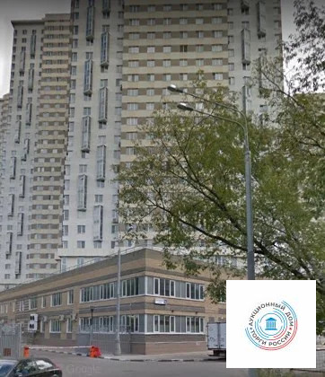 Продается квартира, 72.3 м - Фото 1