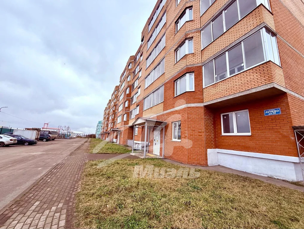 Продажа квартиры, Химки, 33 - Фото 5