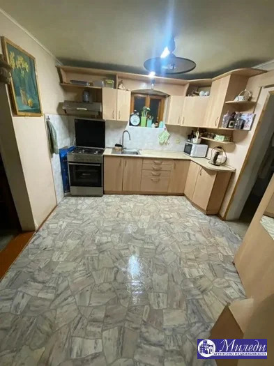 Продажа дома, Батайск, Боженко пер. - Фото 10