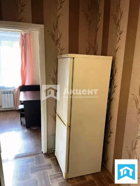 Продажа квартиры, Иваново, ул. Мархлевского - Фото 11