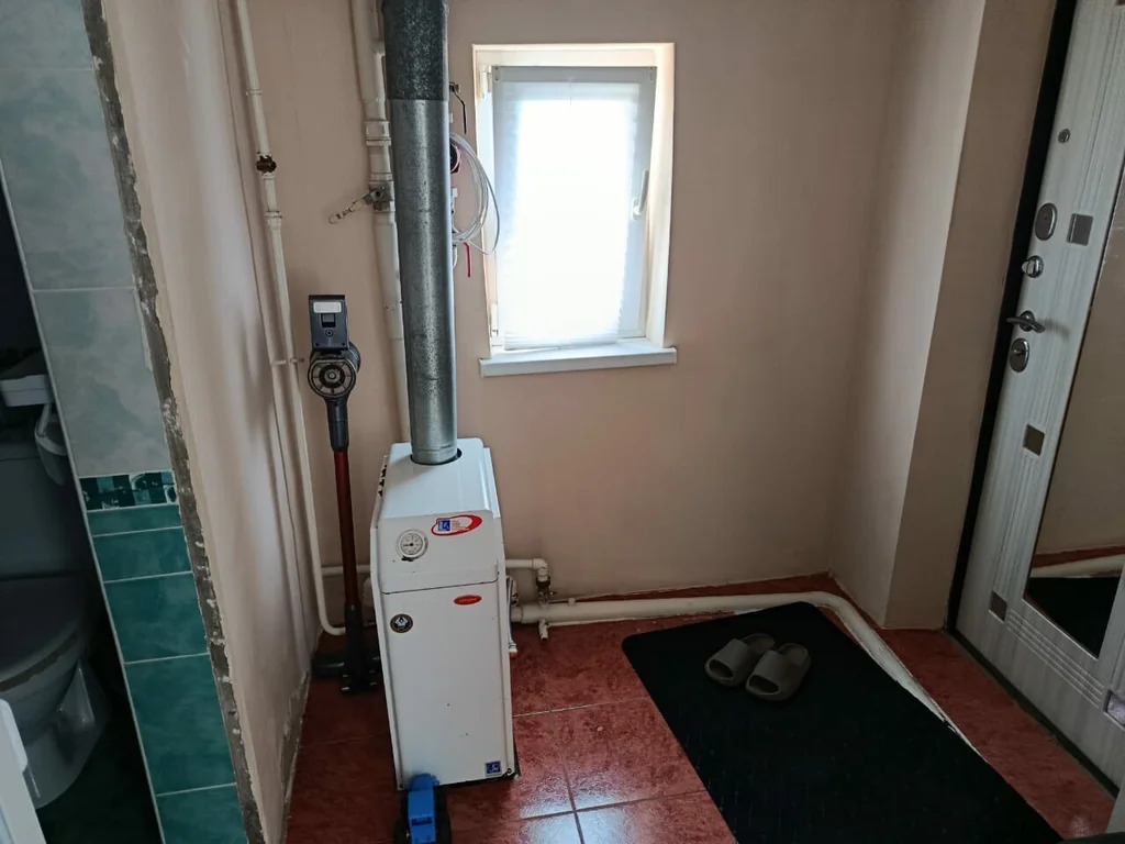 Продажа квартиры, Таманский, Темрюкский район, ул. Черноморская - Фото 14