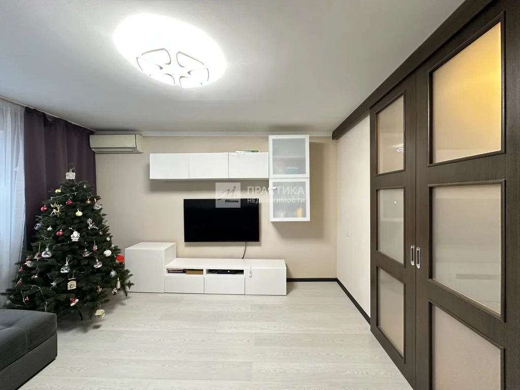 Продажа квартиры, ул. Красноярская - Фото 18