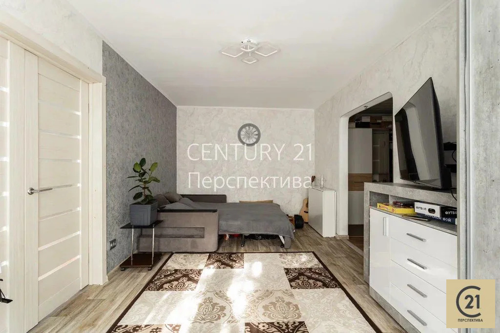 Продажа квартиры, Красково, Люберецкий район, ул. Карла Маркса - Фото 8
