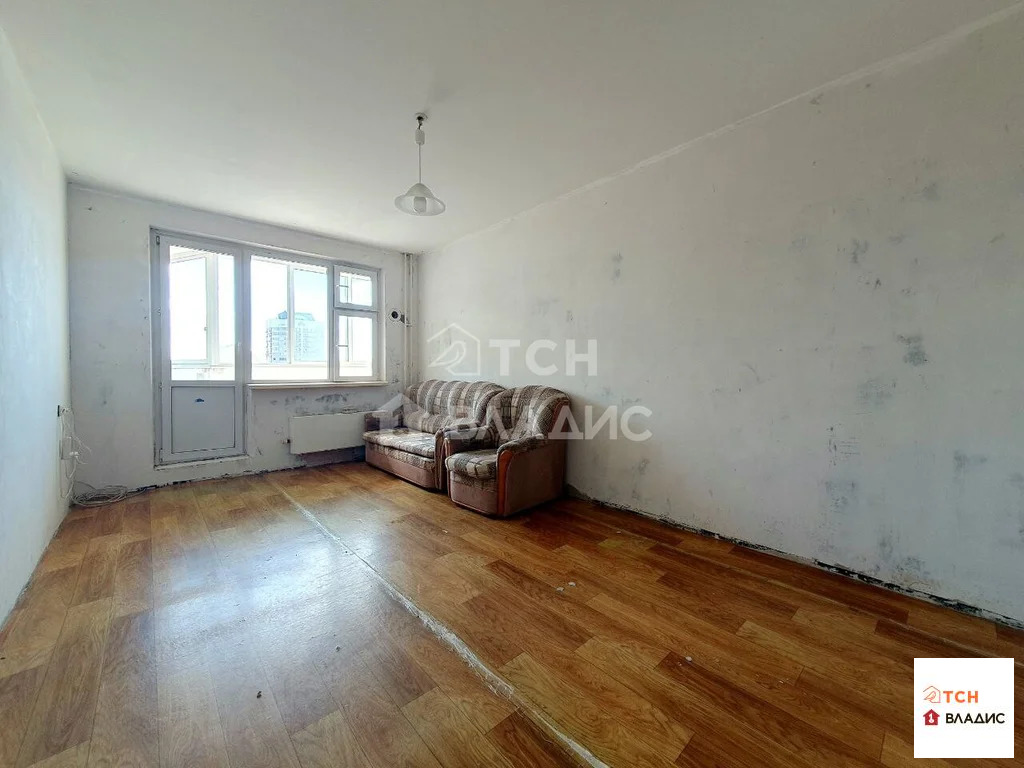 Продажа квартиры, Балашиха, Балашиха г. о., Кольцевая улица - Фото 7