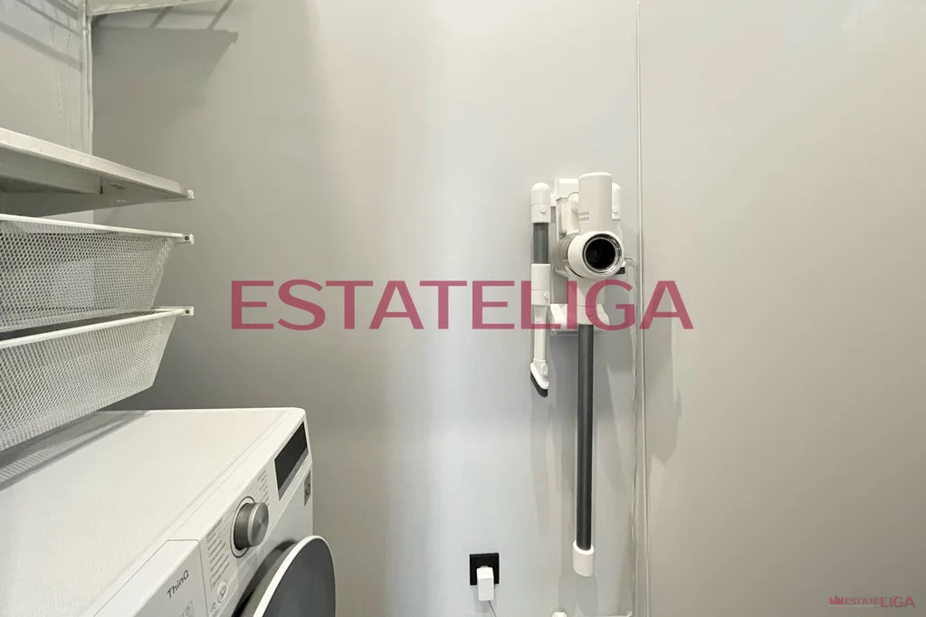 Аренда квартиры, Береговой проезд - Фото 19