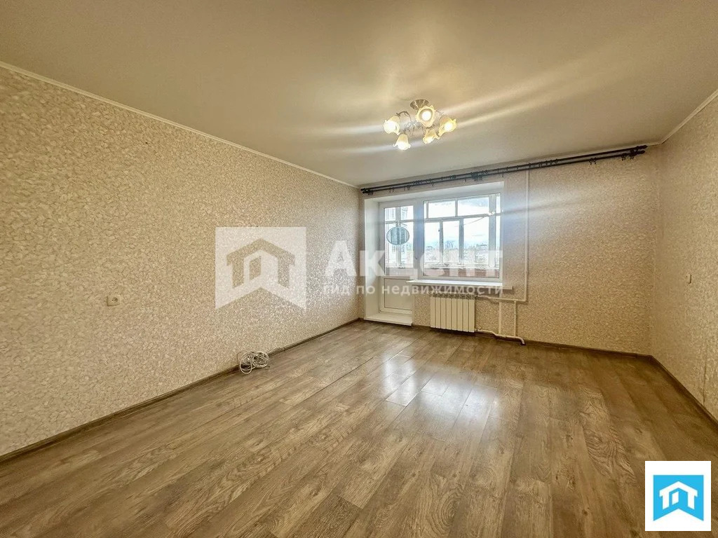 Продажа квартиры, Иваново, ул. Кудряшова - Фото 5