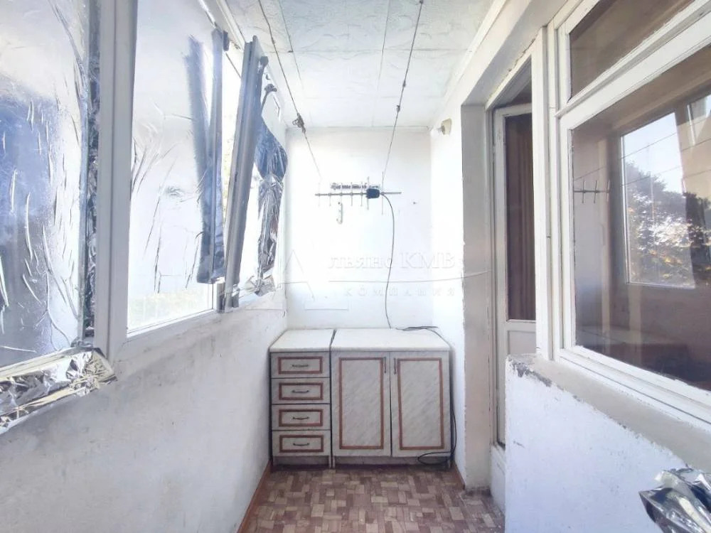 Продажа квартиры, Новопавловск, Кировский район, ул. Кирова - Фото 4