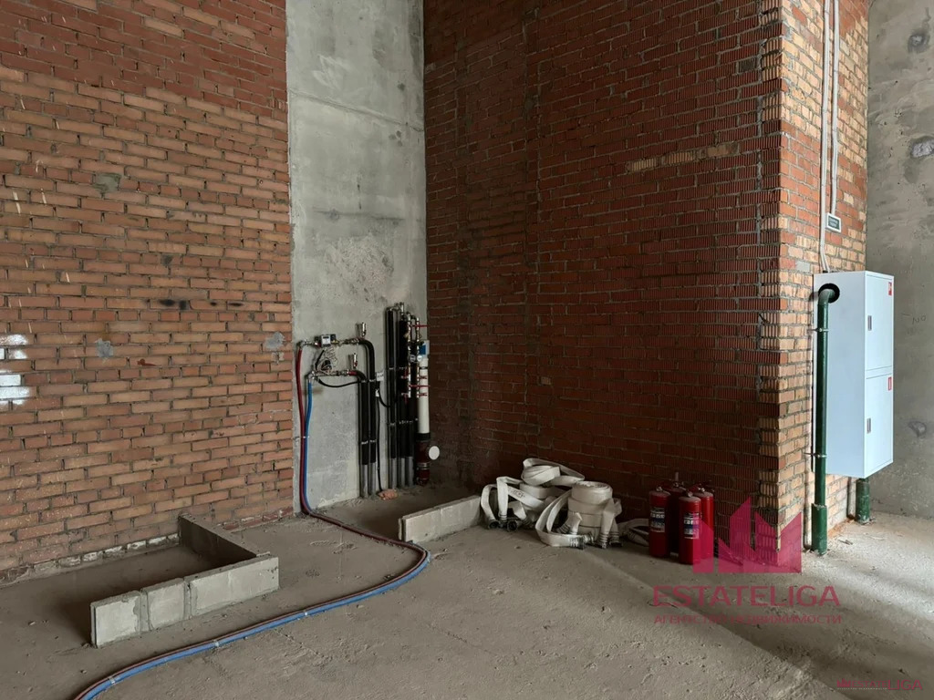 Аренда ПСН, улица Родченко - Фото 3