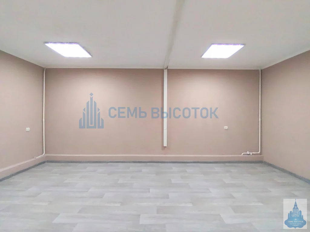 Продажа ПСН, Подольск, ул. Комсомольская - Фото 4