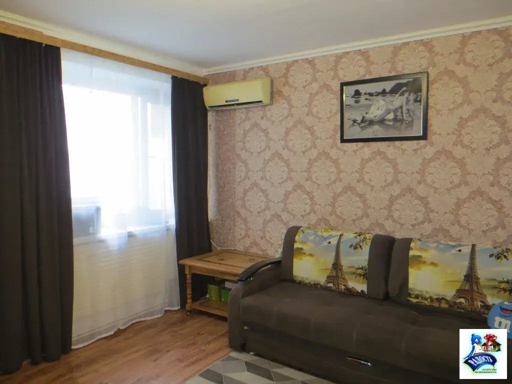 Продам трешку в престижном районе города. - Фото 9