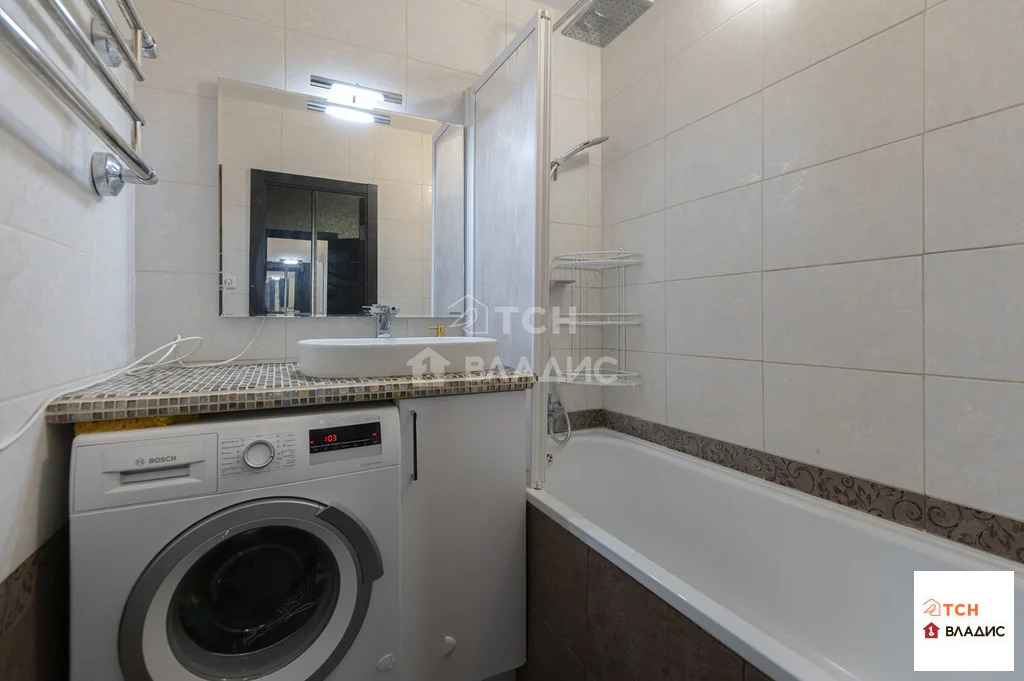 Продажа квартиры, Лобня, улица Юности - Фото 14