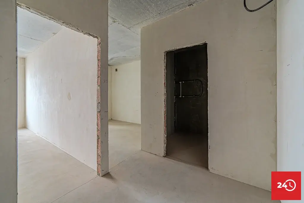 Хотите жить рядом с парком? Видовая 1-ка в ЖК Новые сады - Фото 20