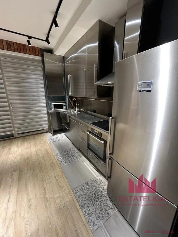 Продажа квартиры, м. Кунцевская, ул. Гжатская - Фото 24