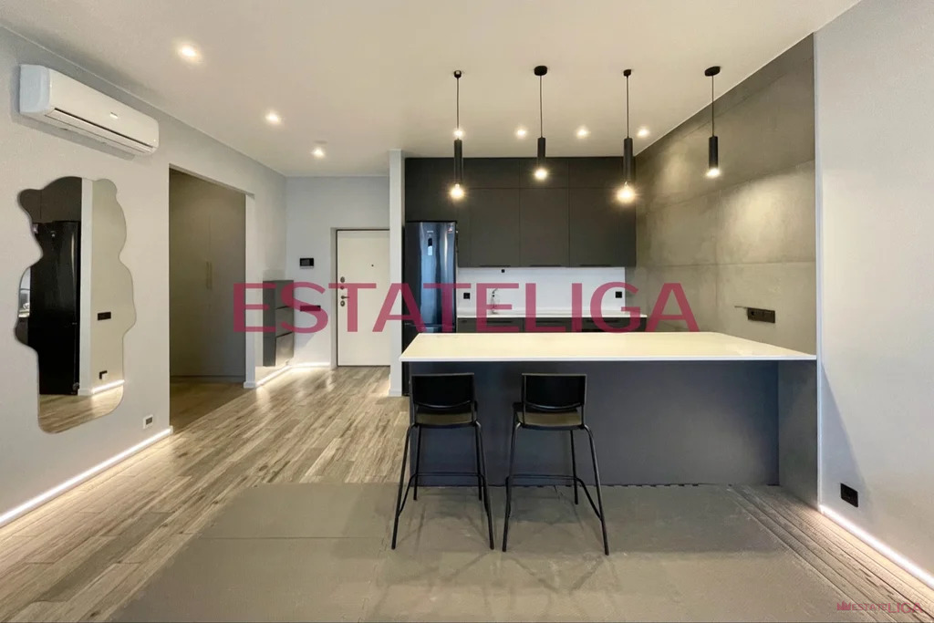 Продажа квартиры, ул. Василисы Кожиной - Фото 1